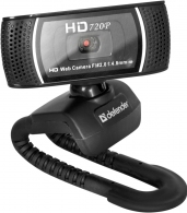 Веб камера Defender Glens2597 63197 thumbnav 2